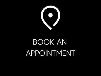 BOOK AN APPOINTMENT