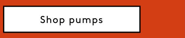 Shop Pumps