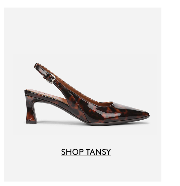 Shop Tansy
