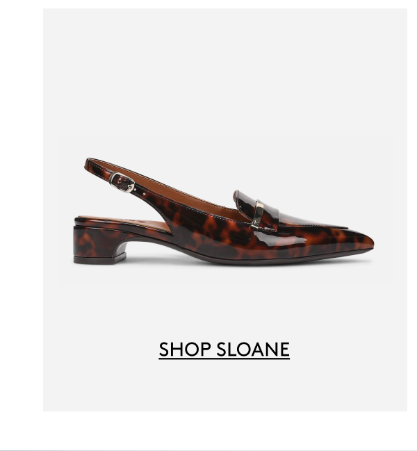 Shop Sloane