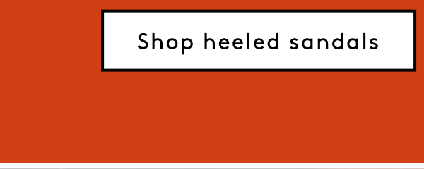 Shop Heeled Sandals