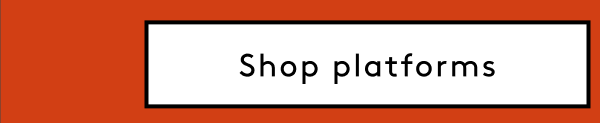 Shop Platforms