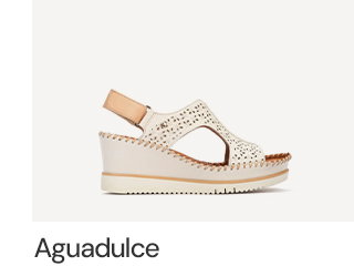 aguadulce-w3z-1623c1_color=NATA