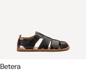 betera-m5w-0018_color=BLACK