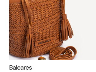 baleares-wha-540_color=BRANDY
