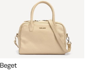 beget-wha-675_color=CREAM