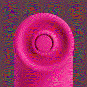 Tap