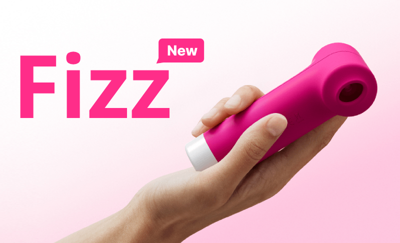 Fizz