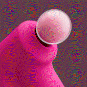Suction