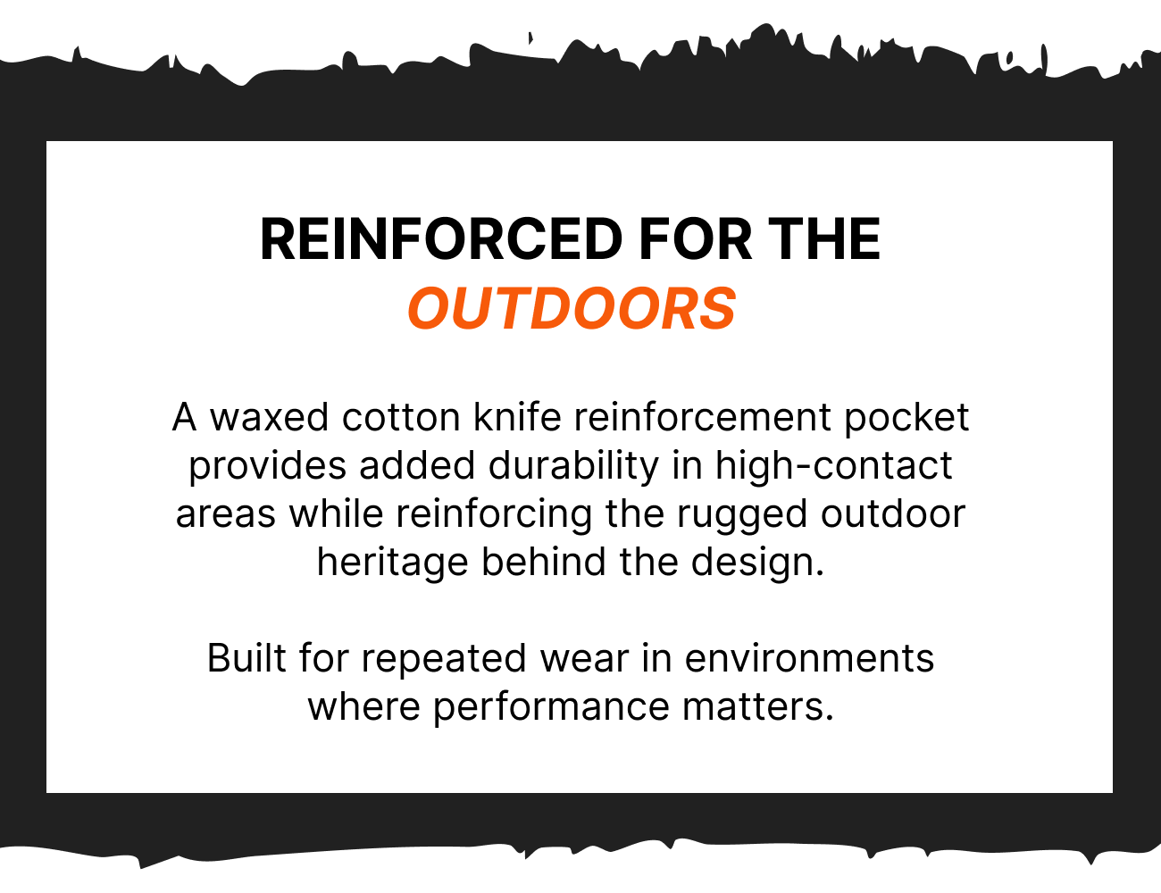 Men's Quick Dry Stretch Flat Front Casual Hiking Shorts