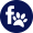 Facebook Pets