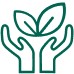 Pollution numérique