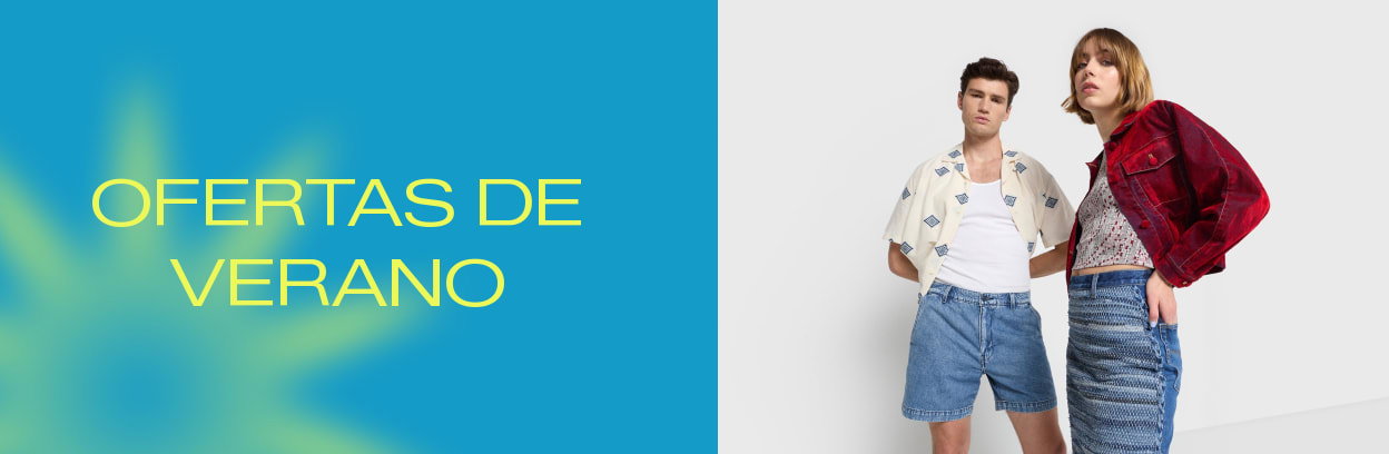 OFERTAS DE VERANO