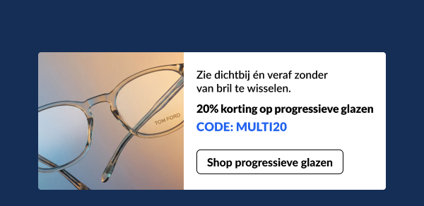 code: MULTI20