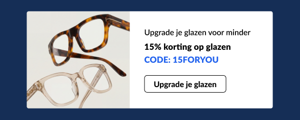 CODE:15FORYOU