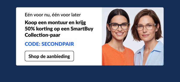CODE:SECONDPAIR