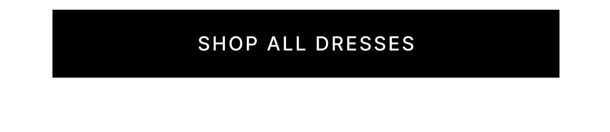 Shop All Dresses