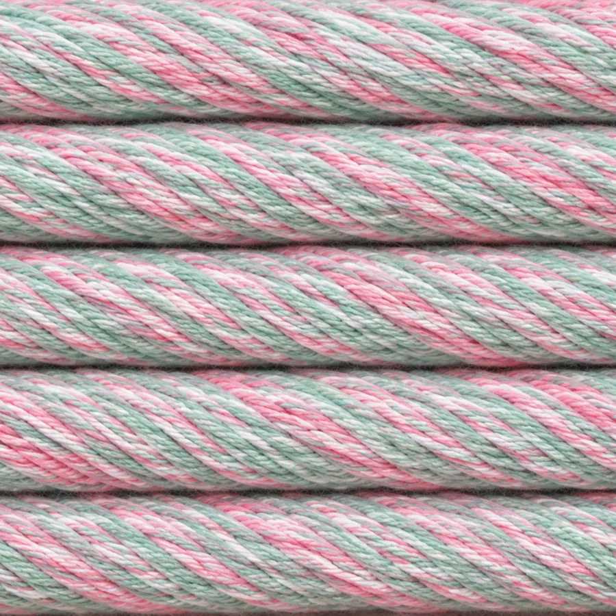 Artisan's Palette Cotton