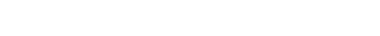 number of reviews