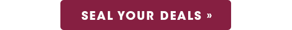 Seal Your Deals