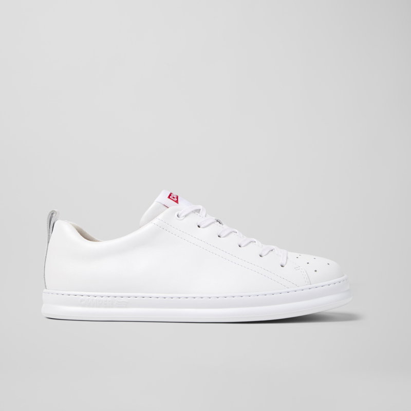PRODUCT1