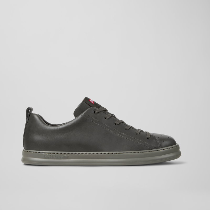 PRODUCT5