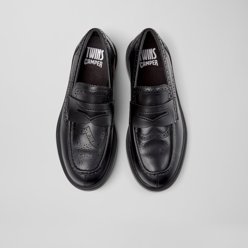 PRODUCT 3