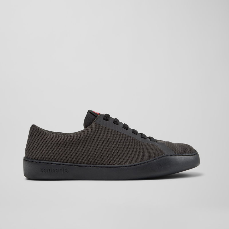PRODUCT2