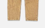 QSD Baggy Jeans