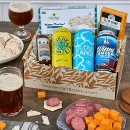 Image of The Beer Expert Trio