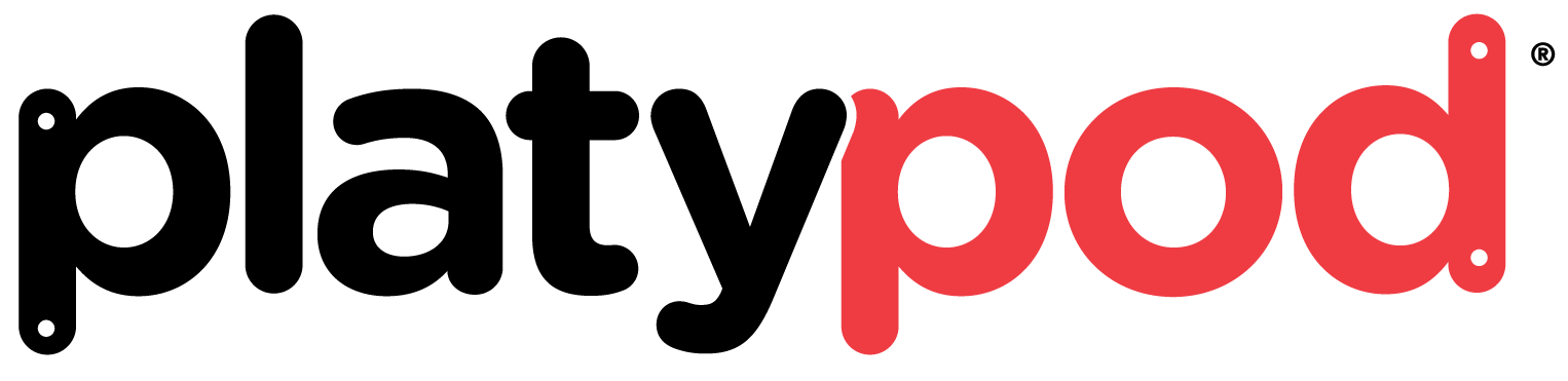 Platypod