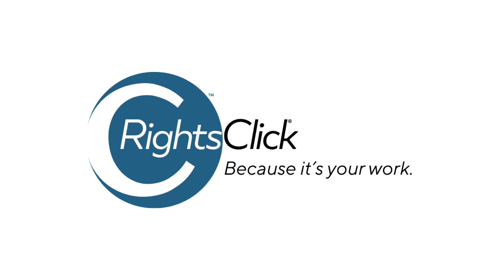RightsClick