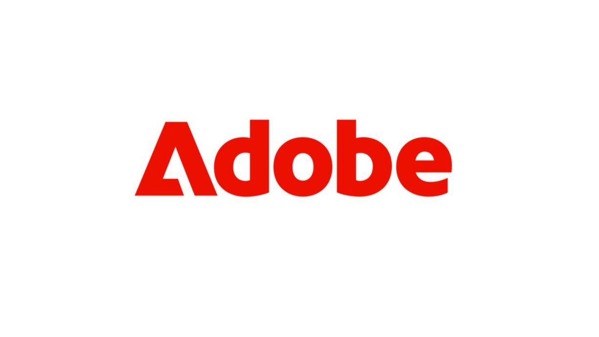 Adobe