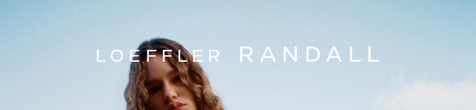 Loeffler Randall