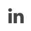 LingQ LinkedIn