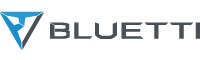 Bluetti CA Logo