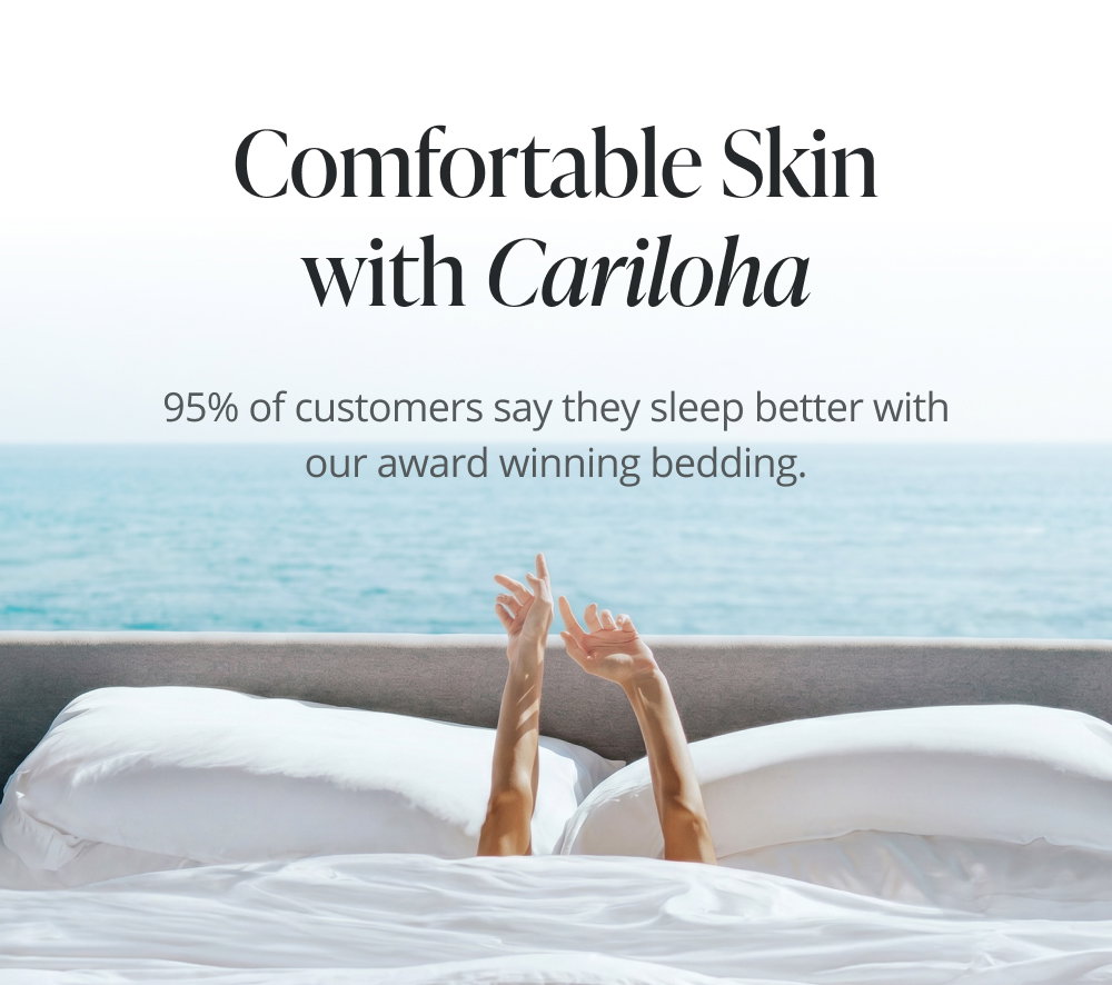 Comfort Guarantee - 100-Nights