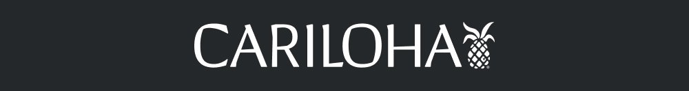 Cariloha