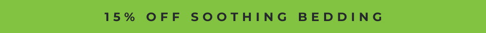 Activate 15% Off Bamboo Bedding