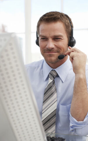 newsletter_jetzt_registrieren_headset.jpg