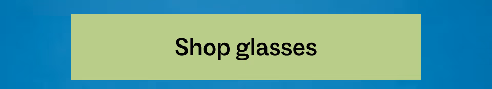 Shop glasses