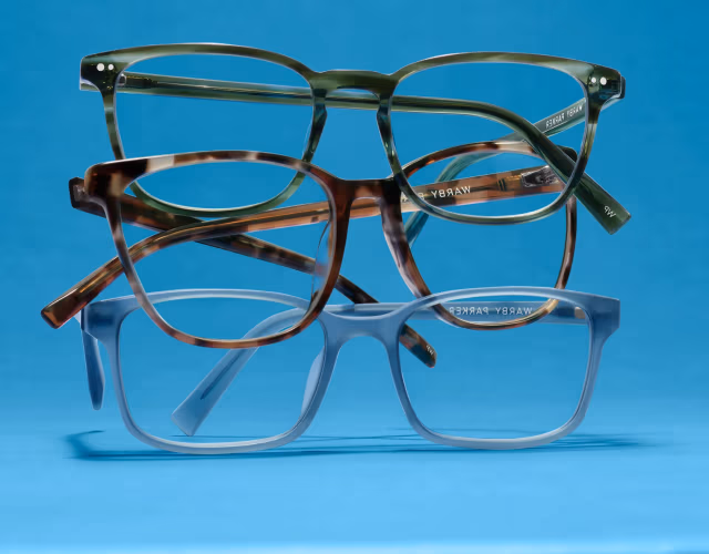 $95 frames