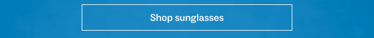 Shop sunglasses