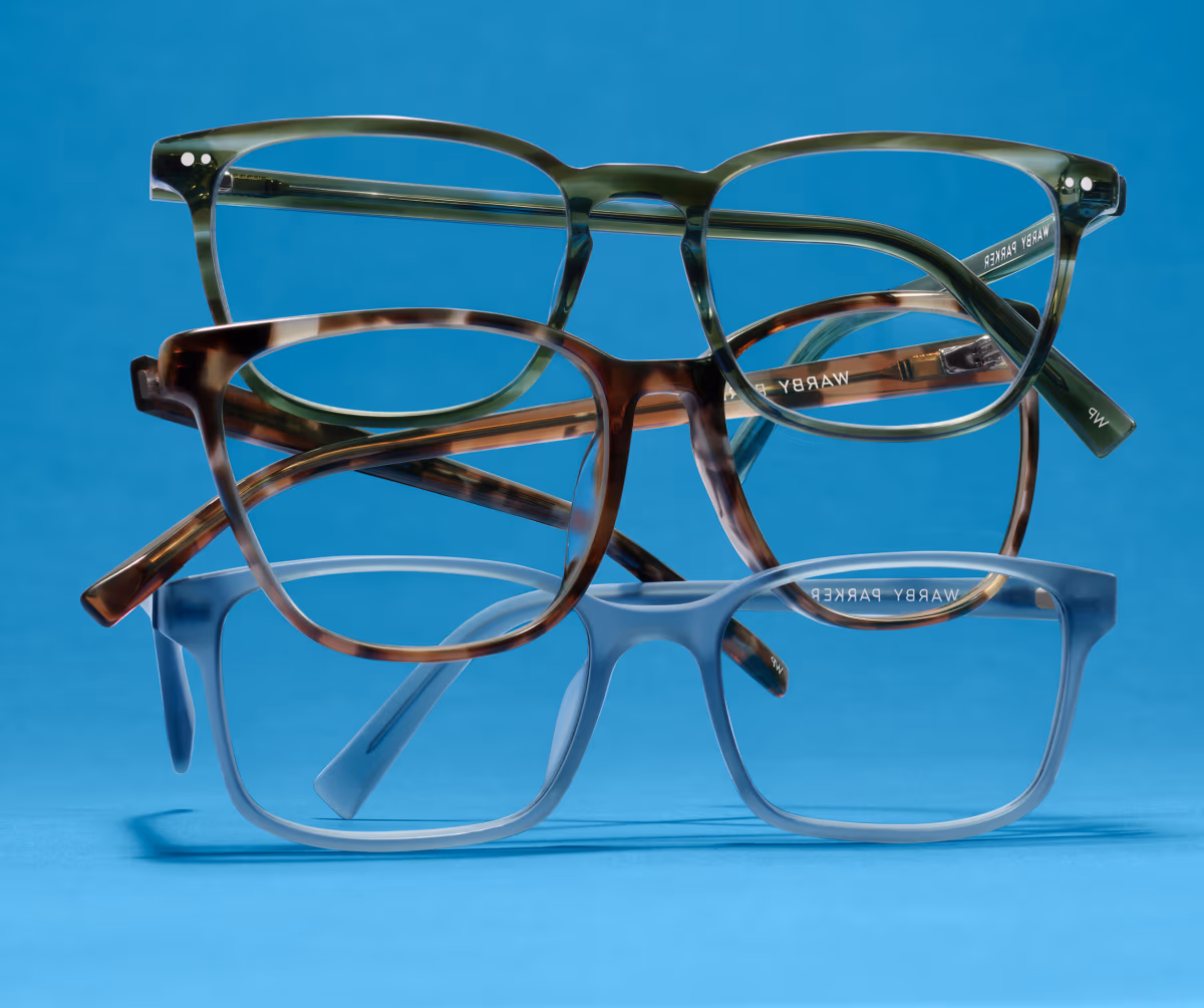 $95 frames