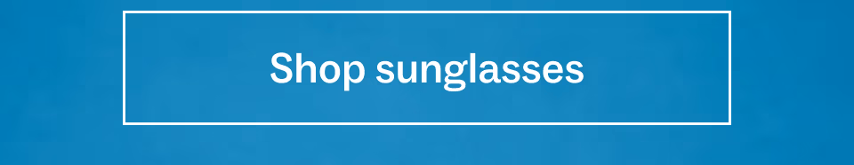 Shop sunglasses