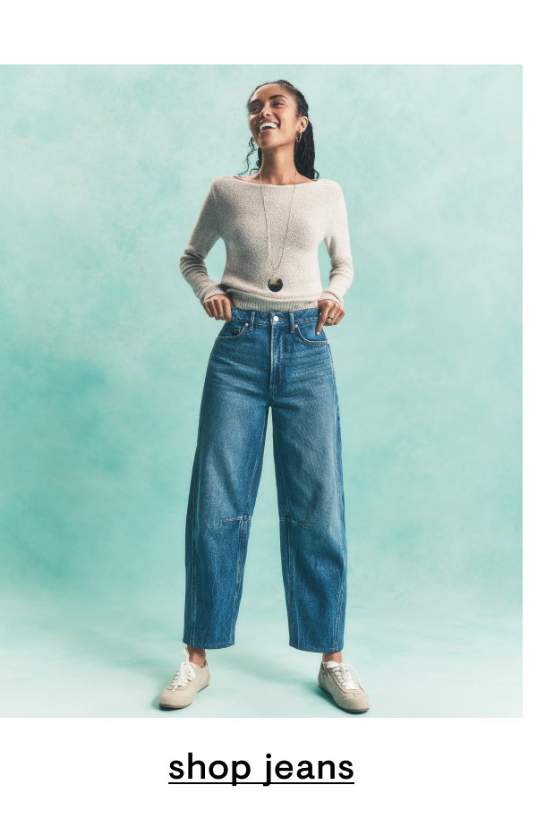 shop jeans