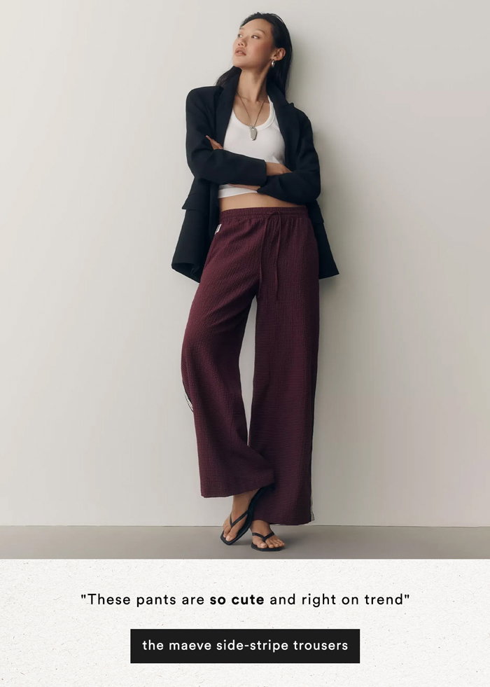 25% OFF*
