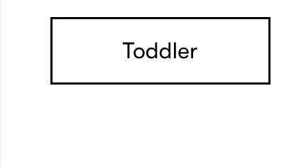 Toddler