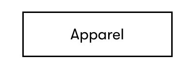 Apparel