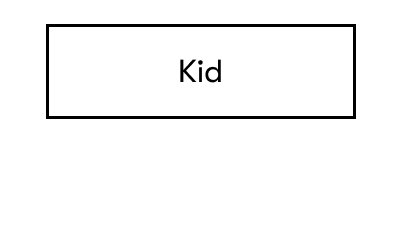 Kid